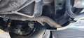 Citroen Berlingo Berlingo Multispace BlueHDi 120 XTR XTR,serv.buch Schwarz - thumbnail 25