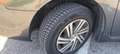 Citroen Berlingo Berlingo Multispace BlueHDi 120 XTR XTR,serv.buch Schwarz - thumbnail 18
