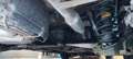 Citroen Berlingo Berlingo Multispace BlueHDi 120 XTR XTR,serv.buch Schwarz - thumbnail 20
