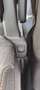 Citroen Berlingo Berlingo Multispace BlueHDi 120 XTR XTR,serv.buch Schwarz - thumbnail 14