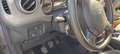 Citroen Berlingo Berlingo Multispace BlueHDi 120 XTR XTR,serv.buch Schwarz - thumbnail 13