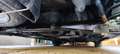 Citroen Berlingo Berlingo Multispace BlueHDi 120 XTR XTR,serv.buch Schwarz - thumbnail 22