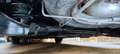 Citroen Berlingo Berlingo Multispace BlueHDi 120 XTR XTR,serv.buch Schwarz - thumbnail 24