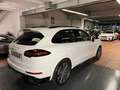 Porsche Cayenne GTS Pano AHK Kamera Memory Bose Alcantara Blanc - thumbnail 11
