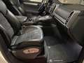 Porsche Cayenne GTS Pano AHK Kamera Memory Bose Alcantara Blanc - thumbnail 17