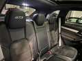 Porsche Cayenne GTS Pano AHK Kamera Memory Bose Alcantara Blanc - thumbnail 15