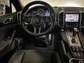 Porsche Cayenne GTS Pano AHK Kamera Memory Bose Alcantara Blanc - thumbnail 7