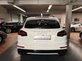 Porsche Cayenne GTS Pano AHK Kamera Memory Bose Alcantara Blanc - thumbnail 5