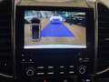 Porsche Cayenne GTS Pano AHK Kamera Memory Bose Alcantara Blanc - thumbnail 19