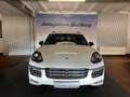 Porsche Cayenne GTS Pano AHK Kamera Memory Bose Alcantara Blanc - thumbnail 8
