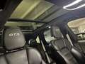 Porsche Cayenne GTS Pano AHK Kamera Memory Bose Alcantara Blanc - thumbnail 2
