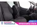 Citroen Berlingo PureTech S&S Talla M Shine 110 Gris - thumbnail 18