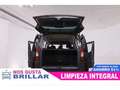 Citroen Berlingo PureTech S&S Talla M Shine 110 Gris - thumbnail 10