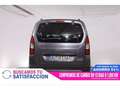 Citroen Berlingo PureTech S&S Talla M Shine 110 Gris - thumbnail 6