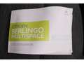 Citroen Berlingo PureTech S&S Talla M Shine 110 Gris - thumbnail 20