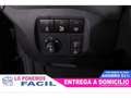 Citroen Berlingo PureTech S&S Talla M Shine 110 Gris - thumbnail 16