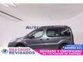 Citroen Berlingo PureTech S&S Talla M Shine 110 Gris - thumbnail 4