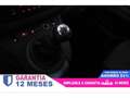 Citroen Berlingo PureTech S&S Talla M Shine 110 Gris - thumbnail 15