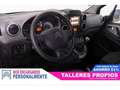 Citroen Berlingo PureTech S&S Talla M Shine 110 Gris - thumbnail 11