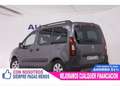 Citroen Berlingo PureTech S&S Talla M Shine 110 Gris - thumbnail 7