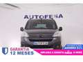 Citroen Berlingo PureTech S&S Talla M Shine 110 Gris - thumbnail 2