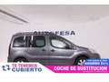 Citroen Berlingo PureTech S&S Talla M Shine 110 Gris - thumbnail 8