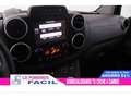 Citroen Berlingo PureTech S&S Talla M Shine 110 Gris - thumbnail 13