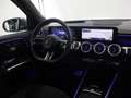 Mercedes-Benz EQB 250 250+ AMG Line 71 kWh | Panoramaschuifdak | Head-up Grijs - thumbnail 9