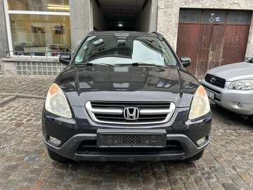 2.0i LS Full option uniquement L’exportation