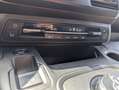 Peugeot Rifter 1.2 EAT8 GT-Line L2 7-Sitzer Navi Kamera SHZ Braun - thumbnail 13