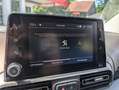 Peugeot Rifter 1.2 EAT8 GT-Line L2 7-Sitzer Navi Kamera SHZ Braun - thumbnail 10