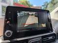Peugeot Rifter 1.2 EAT8 GT-Line L2 7-Sitzer Navi Kamera SHZ Braun - thumbnail 11