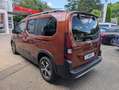 Peugeot Rifter 1.2 EAT8 GT-Line L2 7-Sitzer Navi Kamera SHZ Braun - thumbnail 4