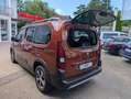 Peugeot Rifter 1.2 EAT8 GT-Line L2 7-Sitzer Navi Kamera SHZ Braun - thumbnail 6