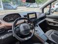 Peugeot Rifter 1.2 EAT8 GT-Line L2 7-Sitzer Navi Kamera SHZ Braun - thumbnail 7