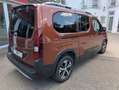 Peugeot Rifter 1.2 EAT8 GT-Line L2 7-Sitzer Navi Kamera SHZ Braun - thumbnail 5