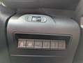 Peugeot Rifter 1.2 EAT8 GT-Line L2 7-Sitzer Navi Kamera SHZ Braun - thumbnail 15