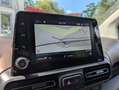 Peugeot Rifter 1.2 EAT8 GT-Line L2 7-Sitzer Navi Kamera SHZ Braun - thumbnail 12