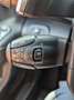 Peugeot Rifter 1.2 EAT8 GT-Line L2 7-Sitzer Navi Kamera SHZ Braun - thumbnail 16
