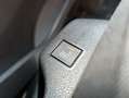 Peugeot Rifter 1.2 EAT8 GT-Line L2 7-Sitzer Navi Kamera SHZ Braun - thumbnail 14