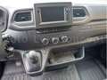 Renault Master Kasten L3H2 dCi 180 Quickshift Grand Confort Blanc - thumbnail 9