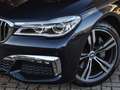 BMW 730 7-serie 730d xDRIVE HIGH EXECUTIVE | M-SPORT | ACT Nero - thumbnail 9
