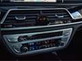 BMW 730 7-serie 730d xDRIVE HIGH EXECUTIVE | M-SPORT | ACT Nero - thumbnail 35