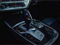 BMW 730 7-serie 730d xDRIVE HIGH EXECUTIVE | M-SPORT | ACT Černá - thumbnail 36