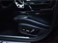 BMW 730 7-serie 730d xDRIVE HIGH EXECUTIVE | M-SPORT | ACT Noir - thumbnail 13