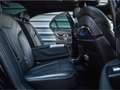 BMW 730 7-serie 730d xDRIVE HIGH EXECUTIVE | M-SPORT | ACT Fekete - thumbnail 43