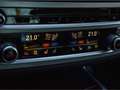 BMW 730 7-serie 730d xDRIVE HIGH EXECUTIVE | M-SPORT | ACT Noir - thumbnail 15