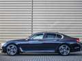 BMW 730 7-serie 730d xDRIVE HIGH EXECUTIVE | M-SPORT | ACT crna - thumbnail 2