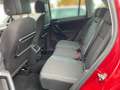 Volkswagen Tiguan 2.0 TSI 4-Motion IQ.DRIVE *AHK*KAMERA*NAVI* Rood - thumbnail 13