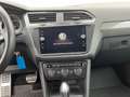 Volkswagen Tiguan 2.0 TSI 4-Motion IQ.DRIVE *AHK*KAMERA*NAVI* Rood - thumbnail 11
